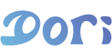 Dori AI Shopping Assistant Logo